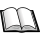 Books Lending