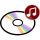 Non-Book Materials