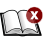 Lending - SOD