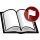 Reference Books