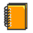 CCE Course Materials