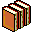 Text Books - SOE