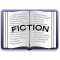 Novels/Fiction/Non-Fiction